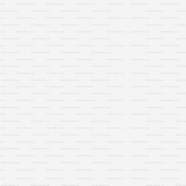 Phasellus ornare varius magna, in consequat augue accumsan nec.