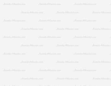 Vintage brown armchair